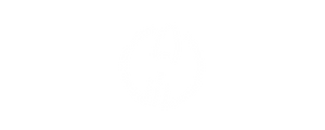 SITE INTERNET