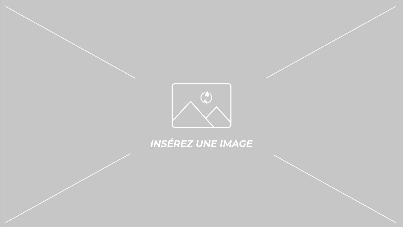 ⎖ Optimisation de la navigation